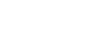 明溪县广告片拍摄公司