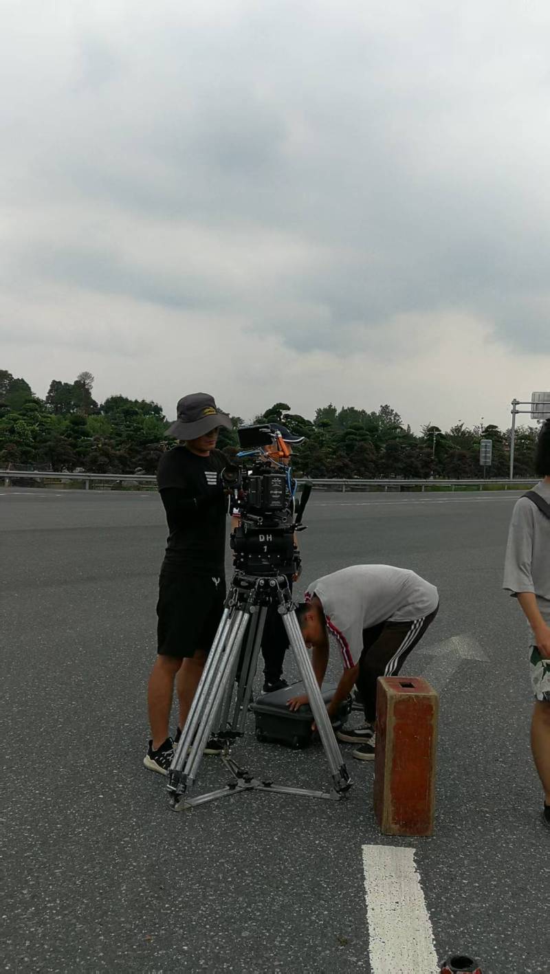 明溪县TVC拍摄公司：唤醒集体记忆，构建跨代际沟通桥梁