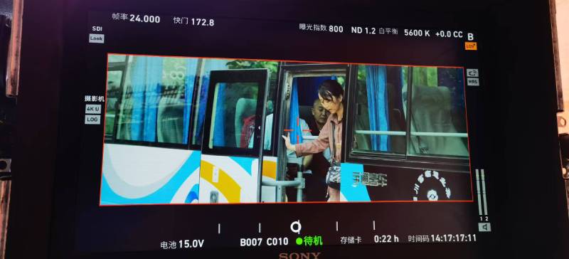 明溪县广告片制作：文旅项目专属，用故事化镜头讲好城市与景区魅力！