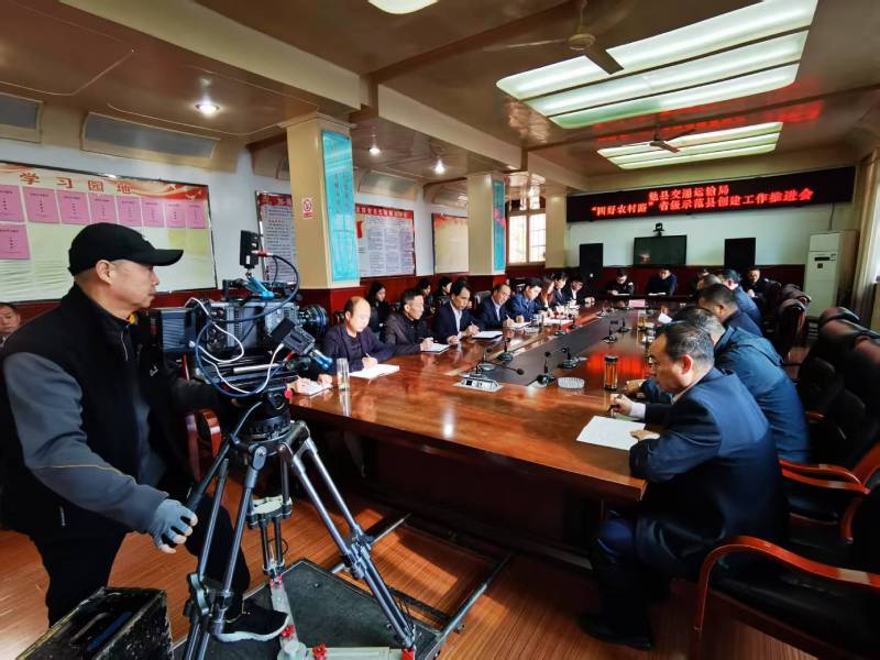 明溪县广告片制作品质标准：以细节把控，成就品牌优质成片