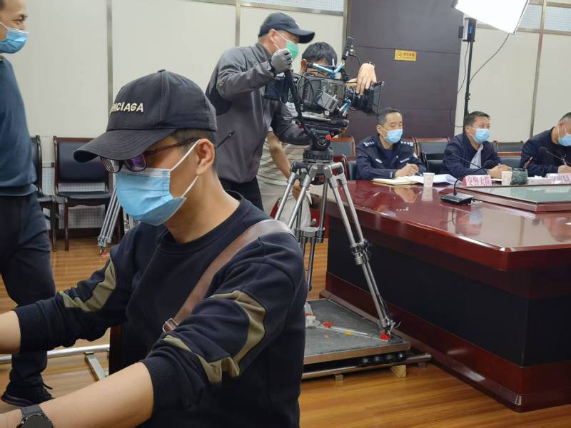 明溪县TVC拍摄公司怎么筛选？记住这3个核心标准！