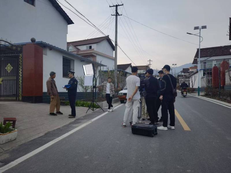 明溪县TVC制作：多版本适配全渠道投放，让广告发挥最大价值！
